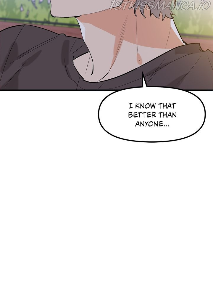 Protect Me, Knight chapter 43 - page 80