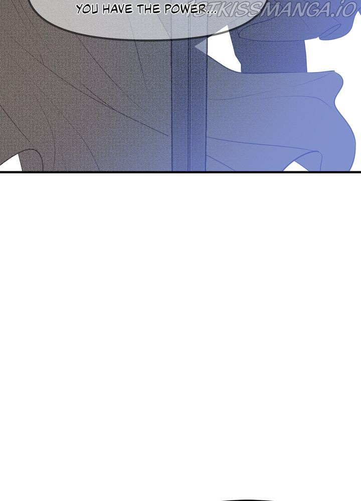 Protect Me, Knight chapter 43 - page 84