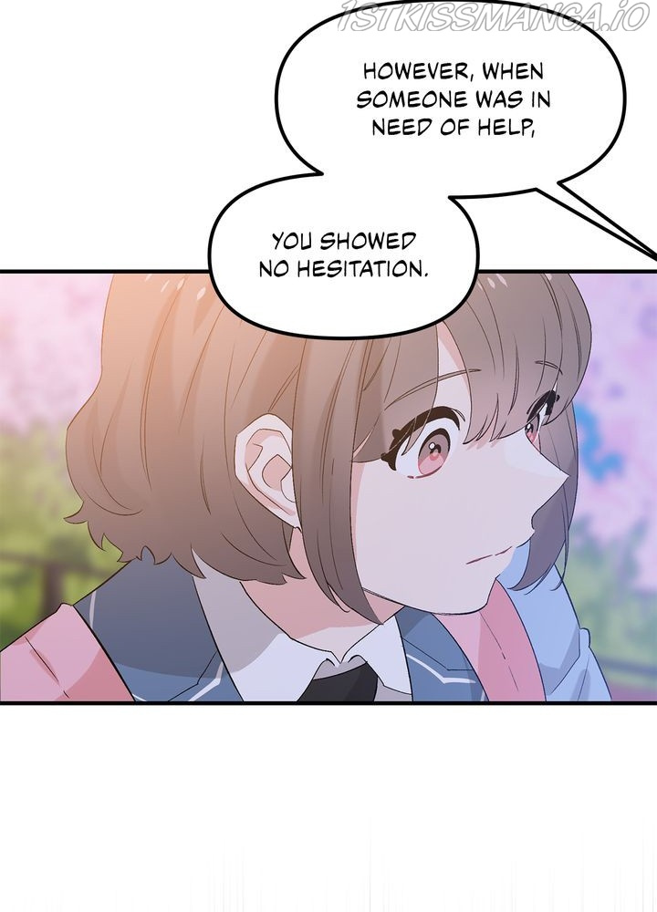 Protect Me, Knight chapter 43 - page 85