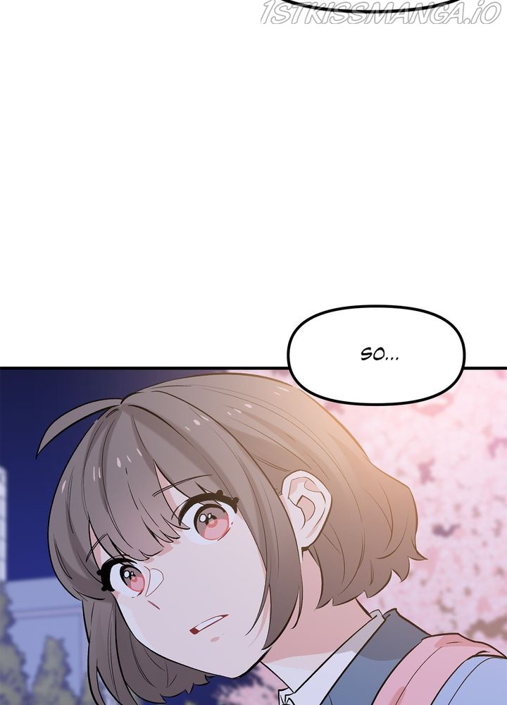 Protect Me, Knight chapter 43 - page 91