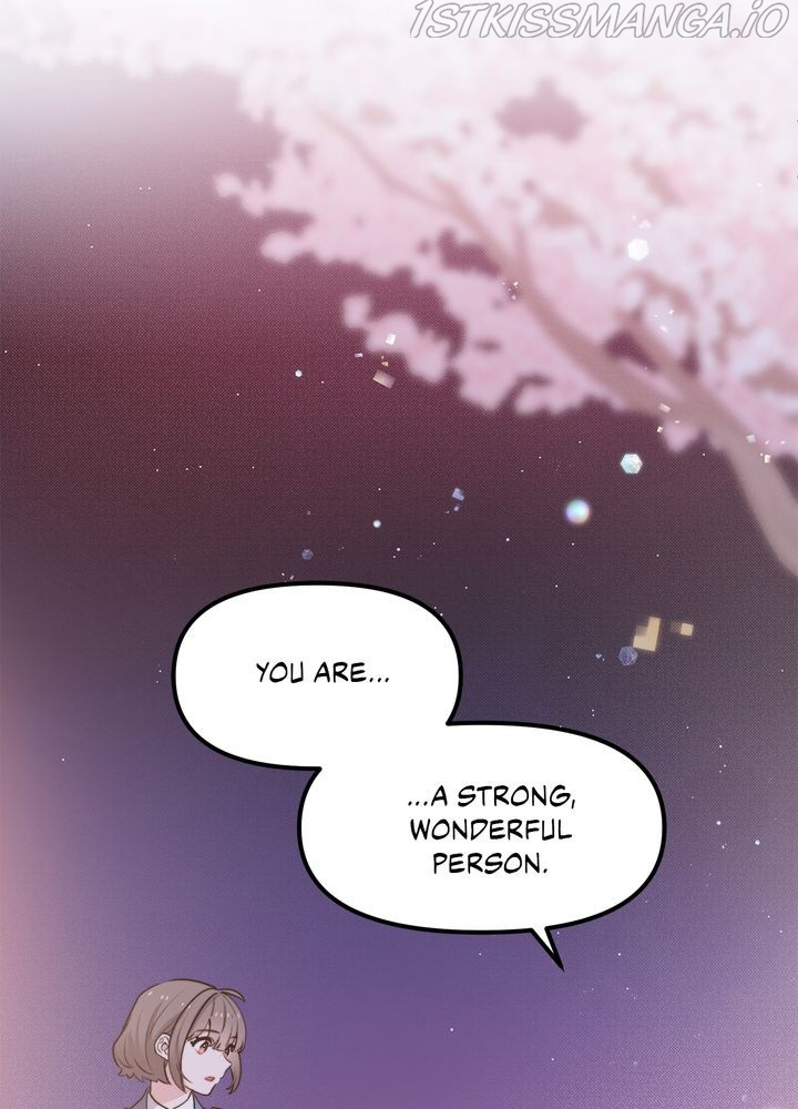Protect Me, Knight chapter 43 - page 93