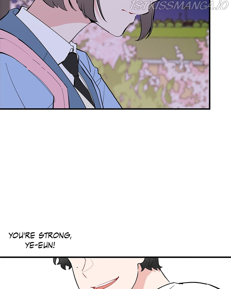 Protect Me, Knight chapter 44 - page 10