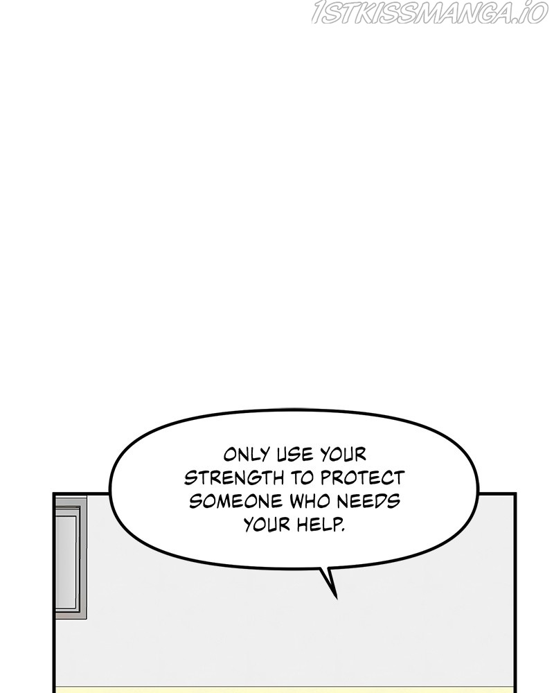 Protect Me, Knight chapter 44 - page 101