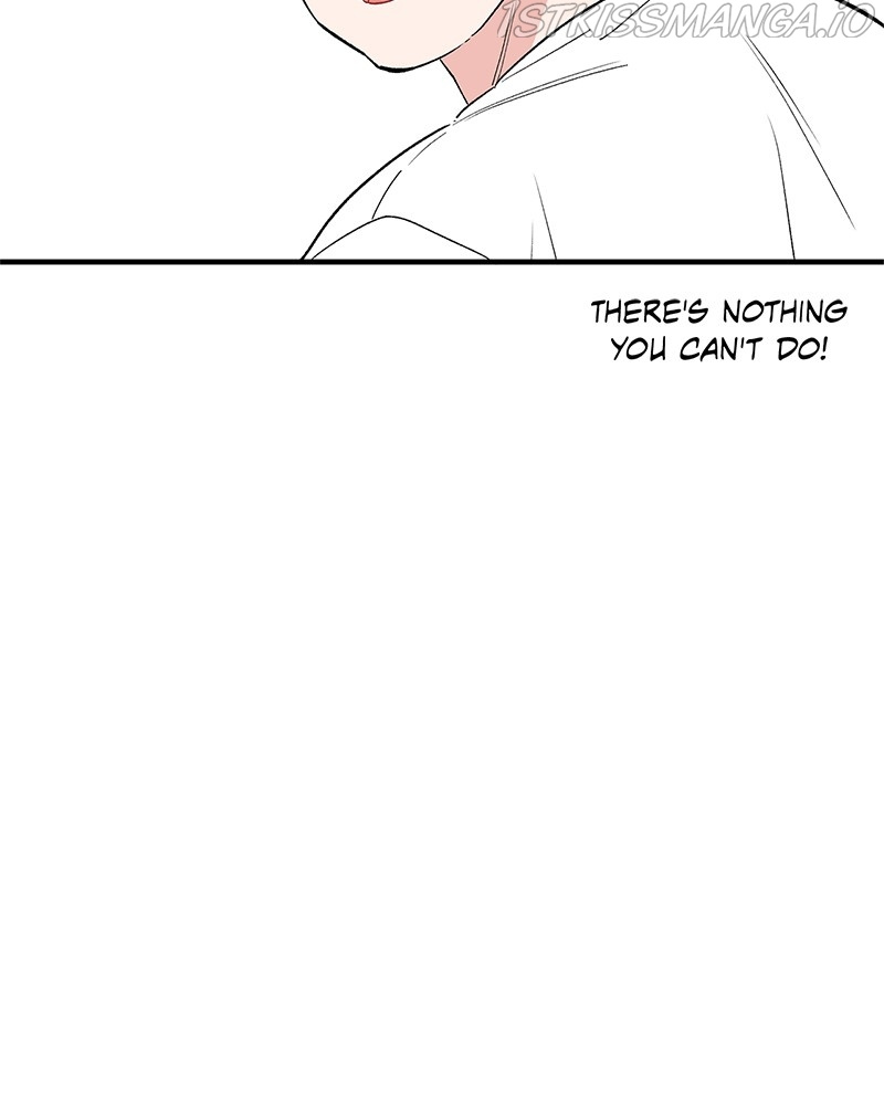 Protect Me, Knight chapter 44 - page 11