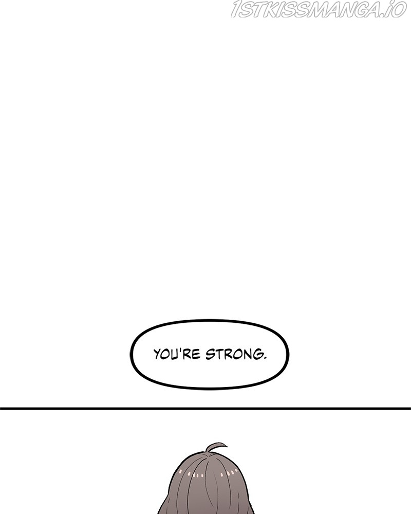 Protect Me, Knight chapter 44 - page 12