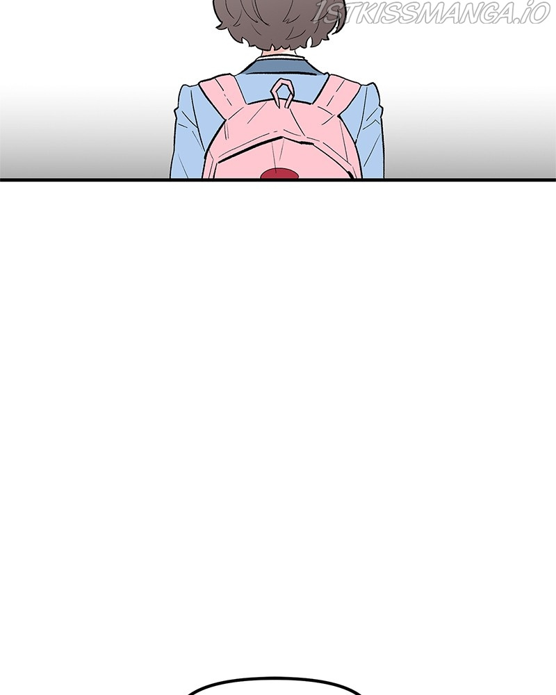Protect Me, Knight chapter 44 - page 13