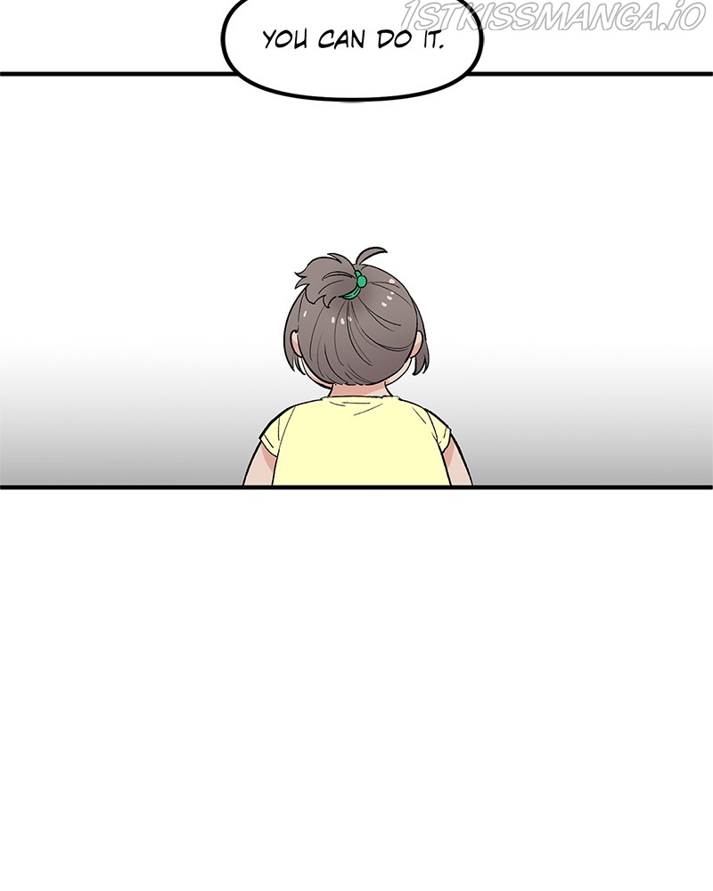 Protect Me, Knight chapter 44 - page 14