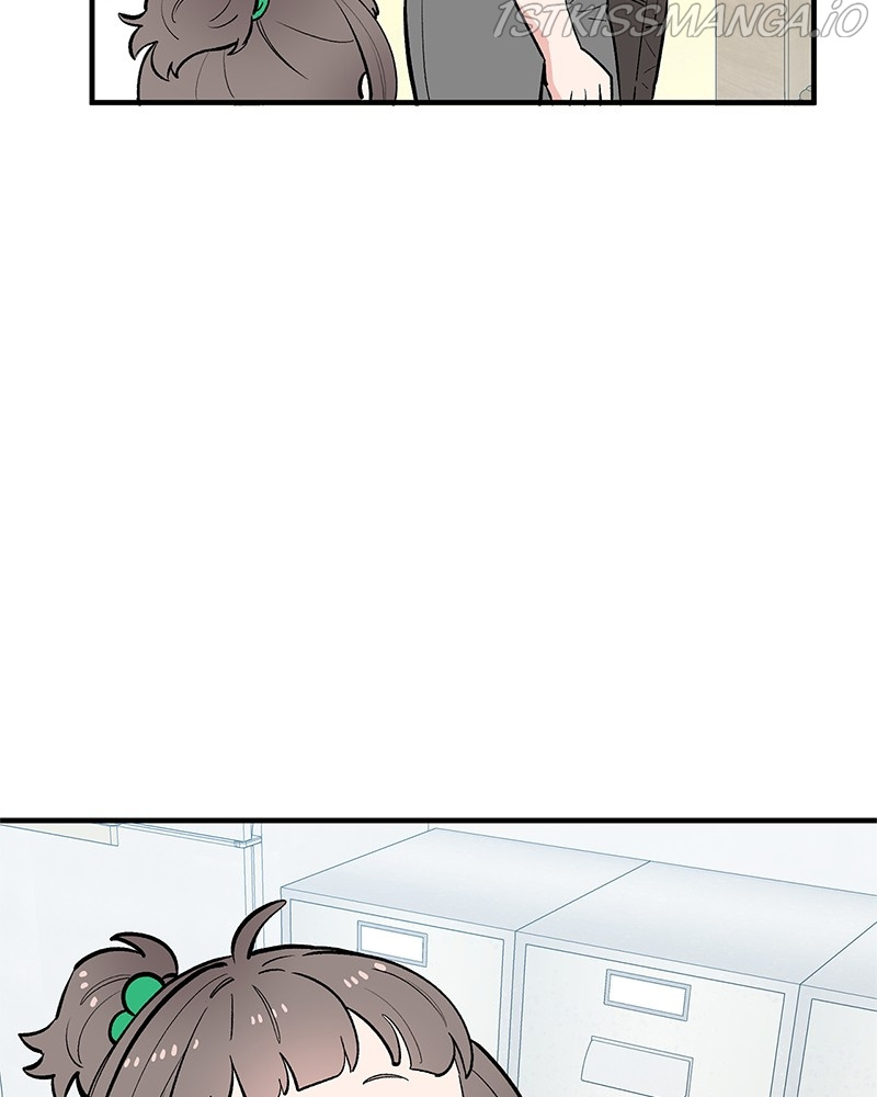 Protect Me, Knight chapter 44 - page 26