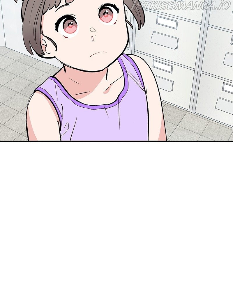 Protect Me, Knight chapter 44 - page 27