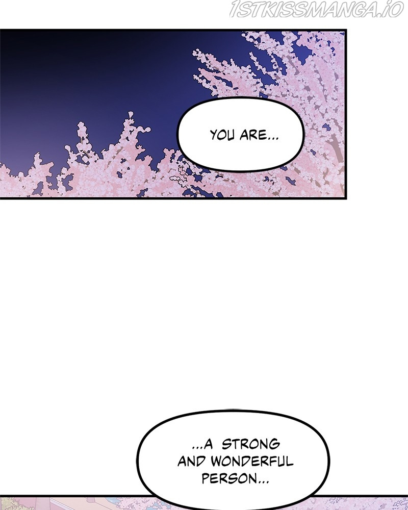 Protect Me, Knight chapter 44 - page 3