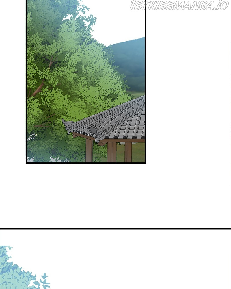 Protect Me, Knight chapter 44 - page 38