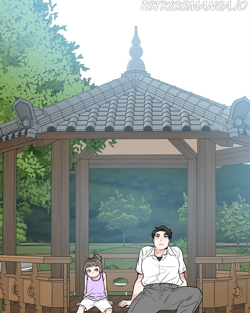Protect Me, Knight chapter 44 - page 39