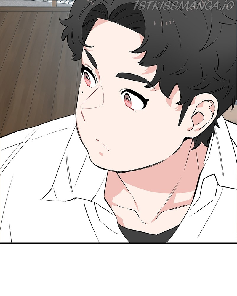 Protect Me, Knight chapter 44 - page 47