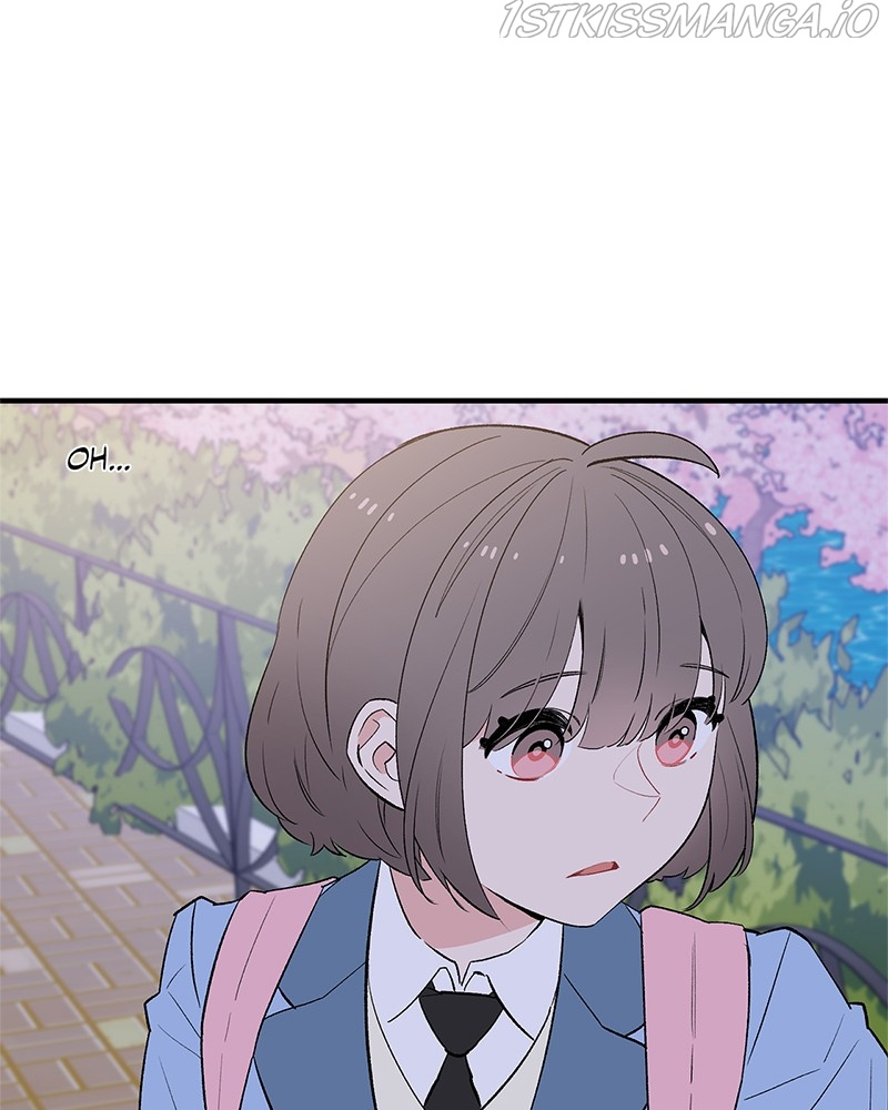 Protect Me, Knight chapter 44 - page 5