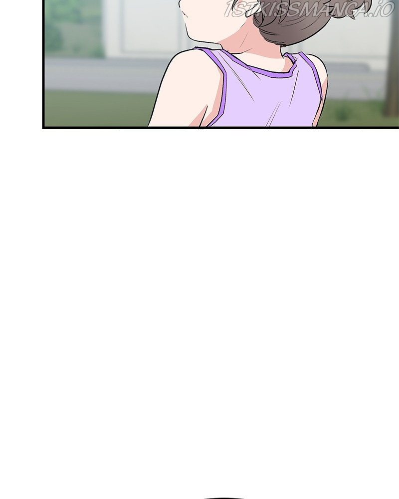 Protect Me, Knight chapter 44 - page 52
