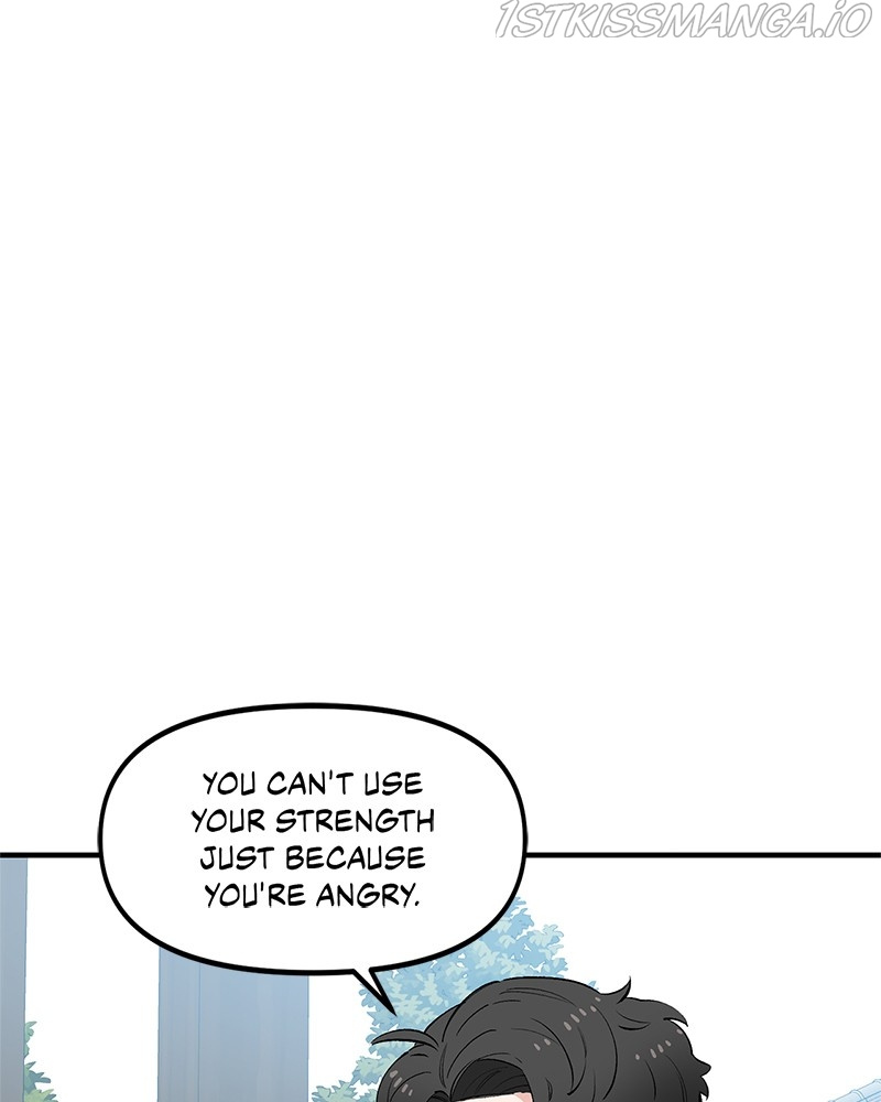 Protect Me, Knight chapter 44 - page 54