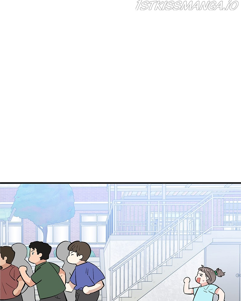 Protect Me, Knight chapter 44 - page 71