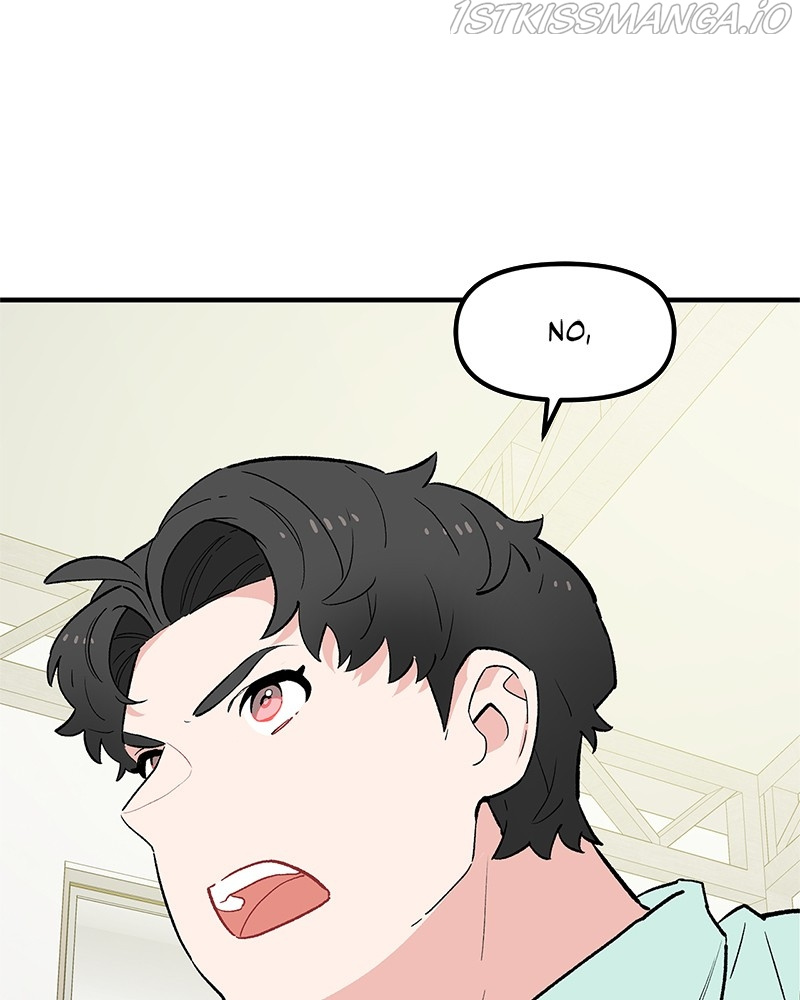 Protect Me, Knight chapter 44 - page 84
