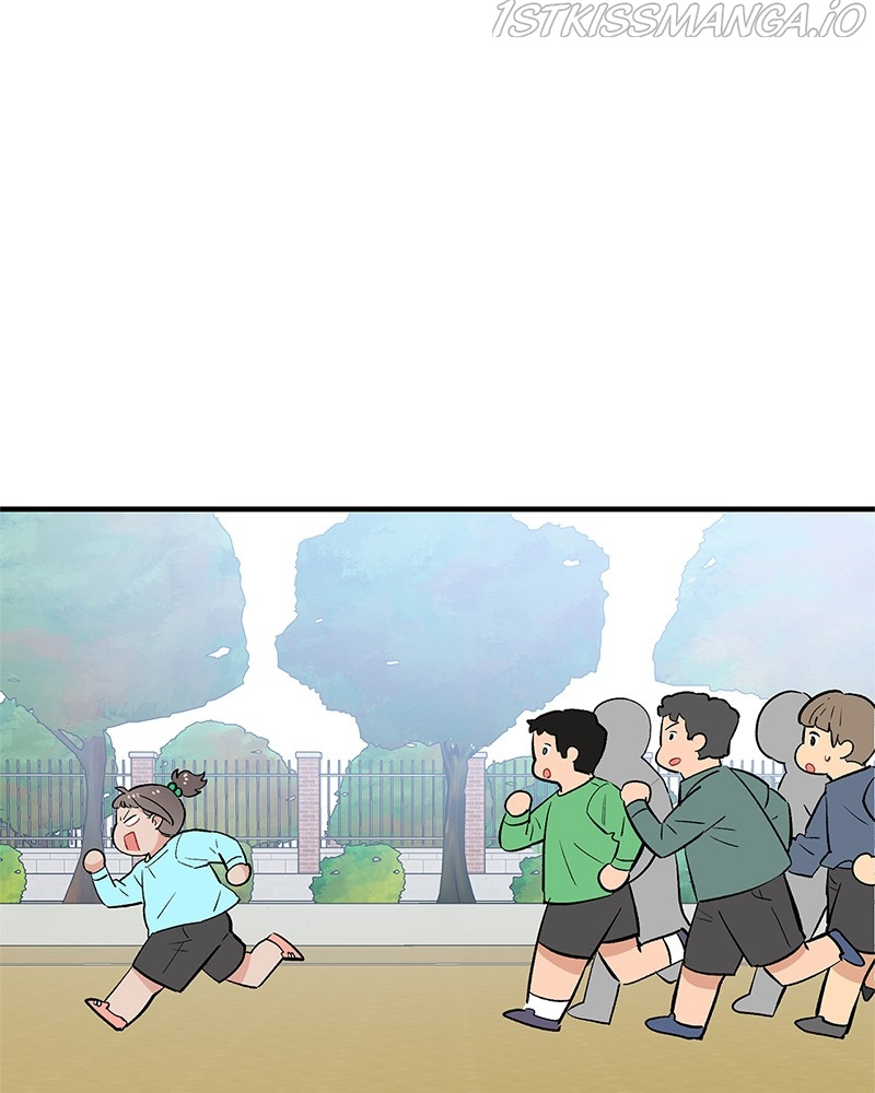 Protect Me, Knight chapter 44 - page 89