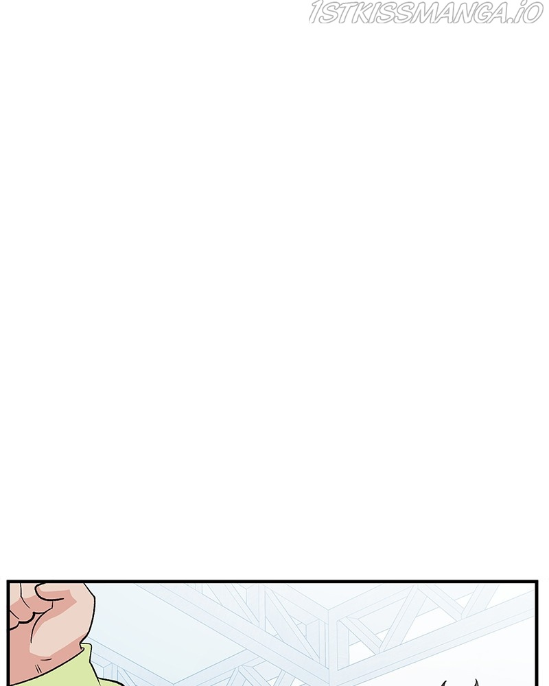 Protect Me, Knight chapter 44 - page 95