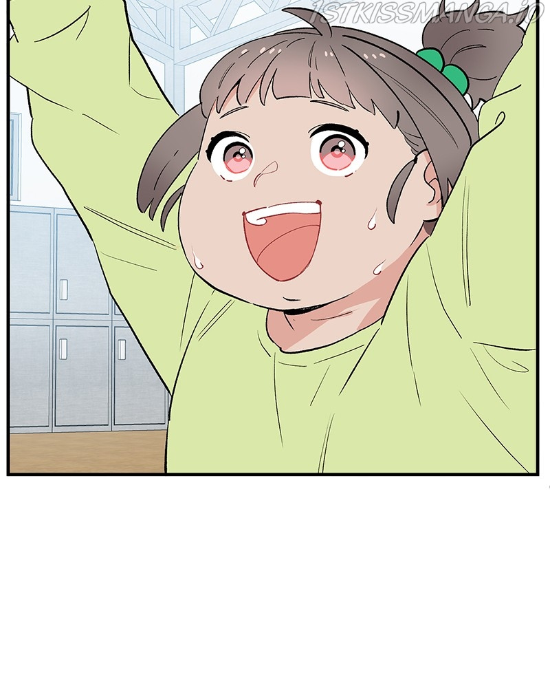 Protect Me, Knight chapter 44 - page 96