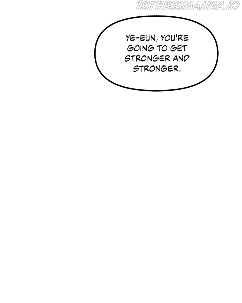 Protect Me, Knight chapter 44 - page 97