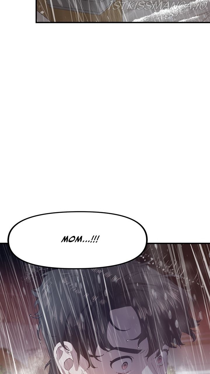 Protect Me, Knight chapter 45 - page 24