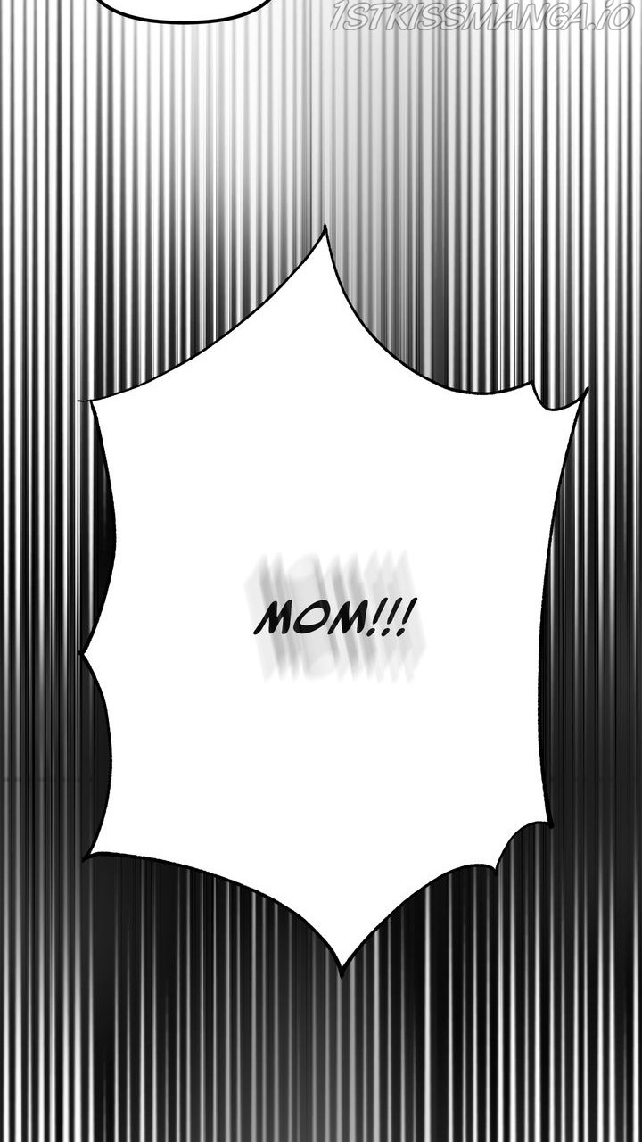Protect Me, Knight chapter 45 - page 39