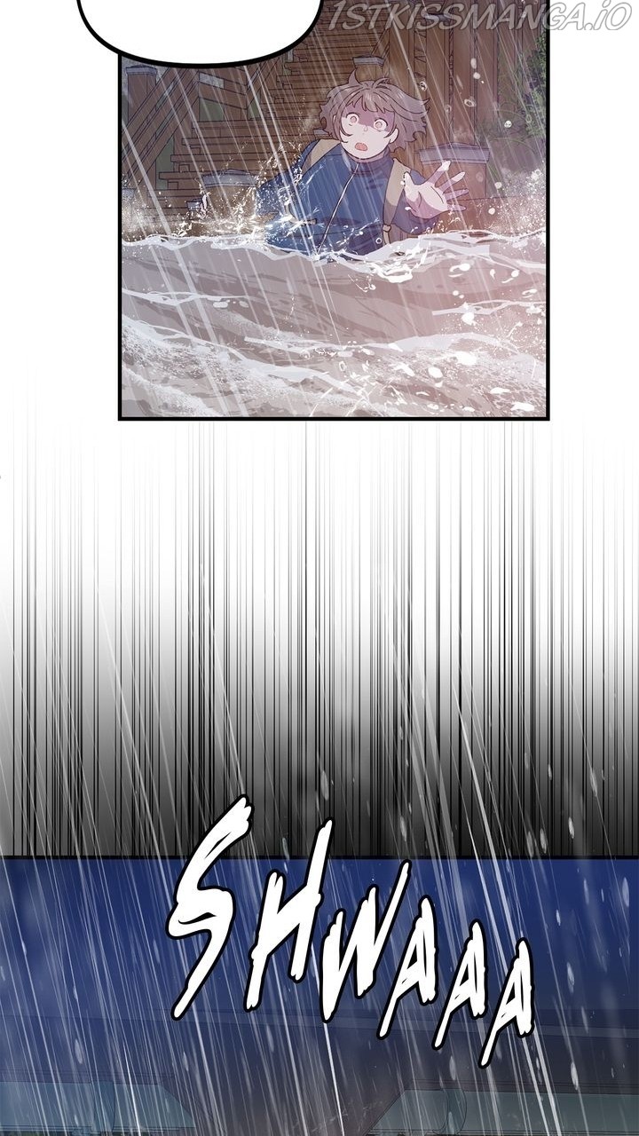 Protect Me, Knight chapter 45 - page 49