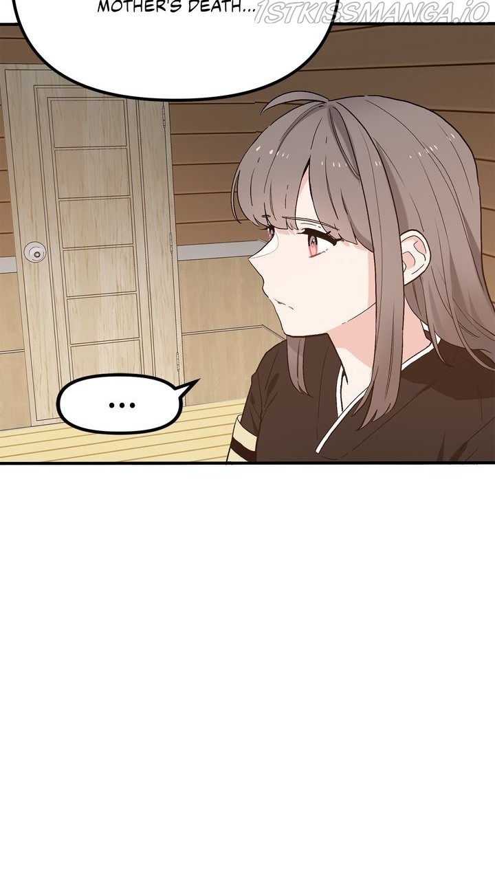 Protect Me, Knight chapter 45 - page 6