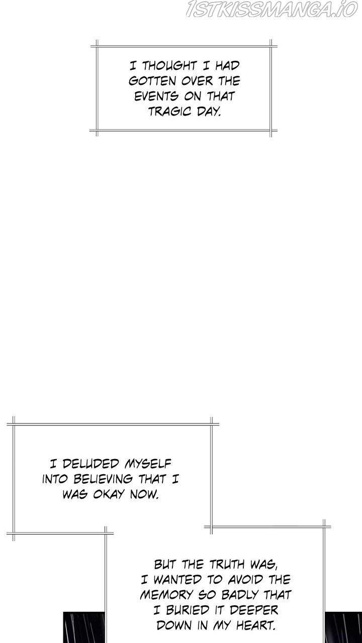 Protect Me, Knight chapter 45 - page 60
