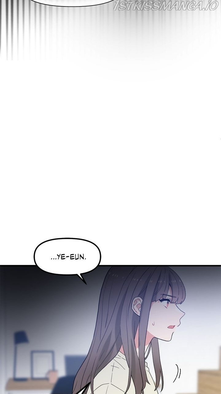 Protect Me, Knight chapter 45 - page 67