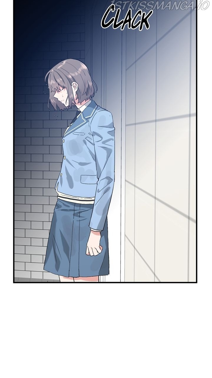 Protect Me, Knight chapter 45 - page 71