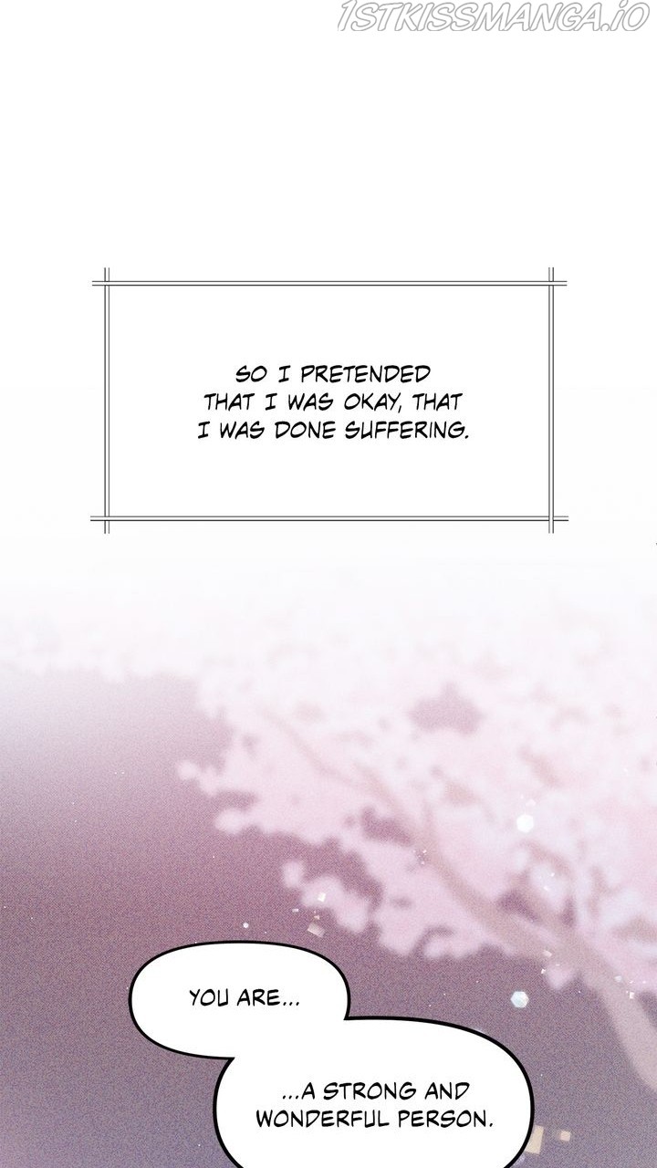 Protect Me, Knight chapter 45 - page 73
