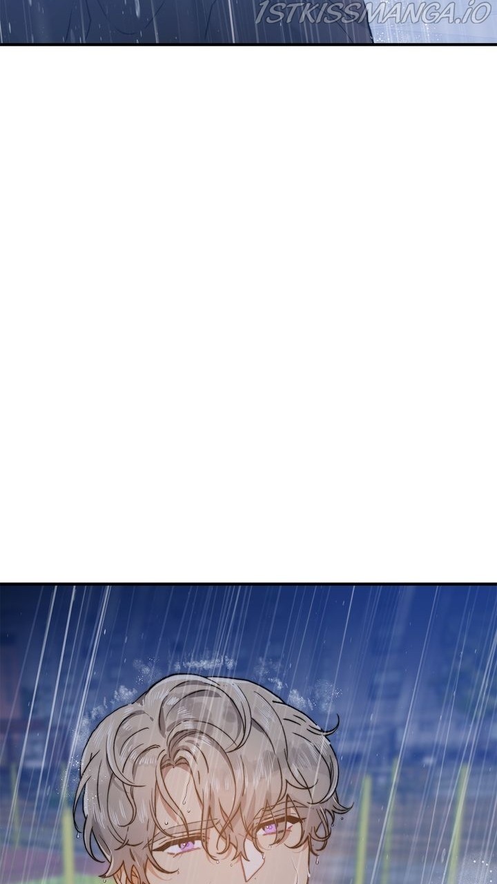 Protect Me, Knight chapter 45 - page 78