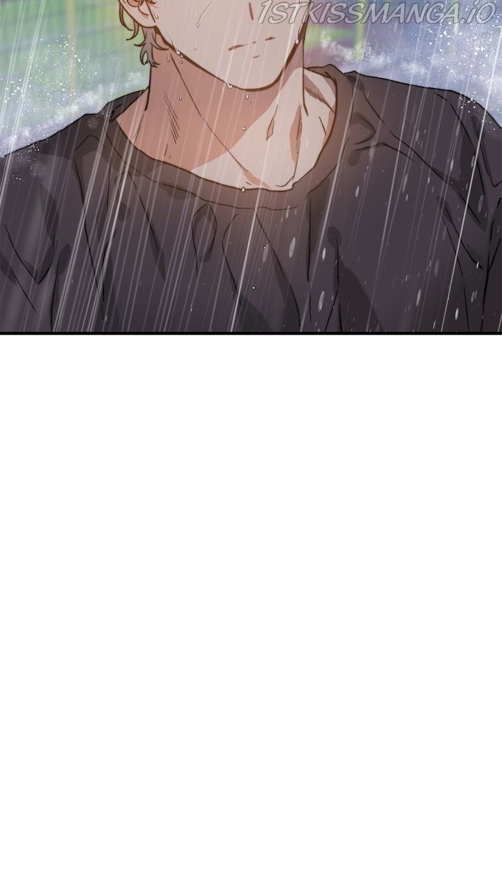 Protect Me, Knight chapter 45 - page 79