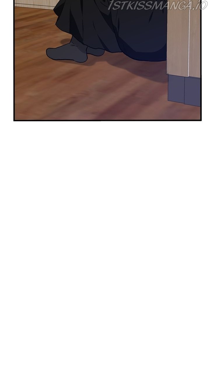 Protect Me, Knight chapter 45 - page 8