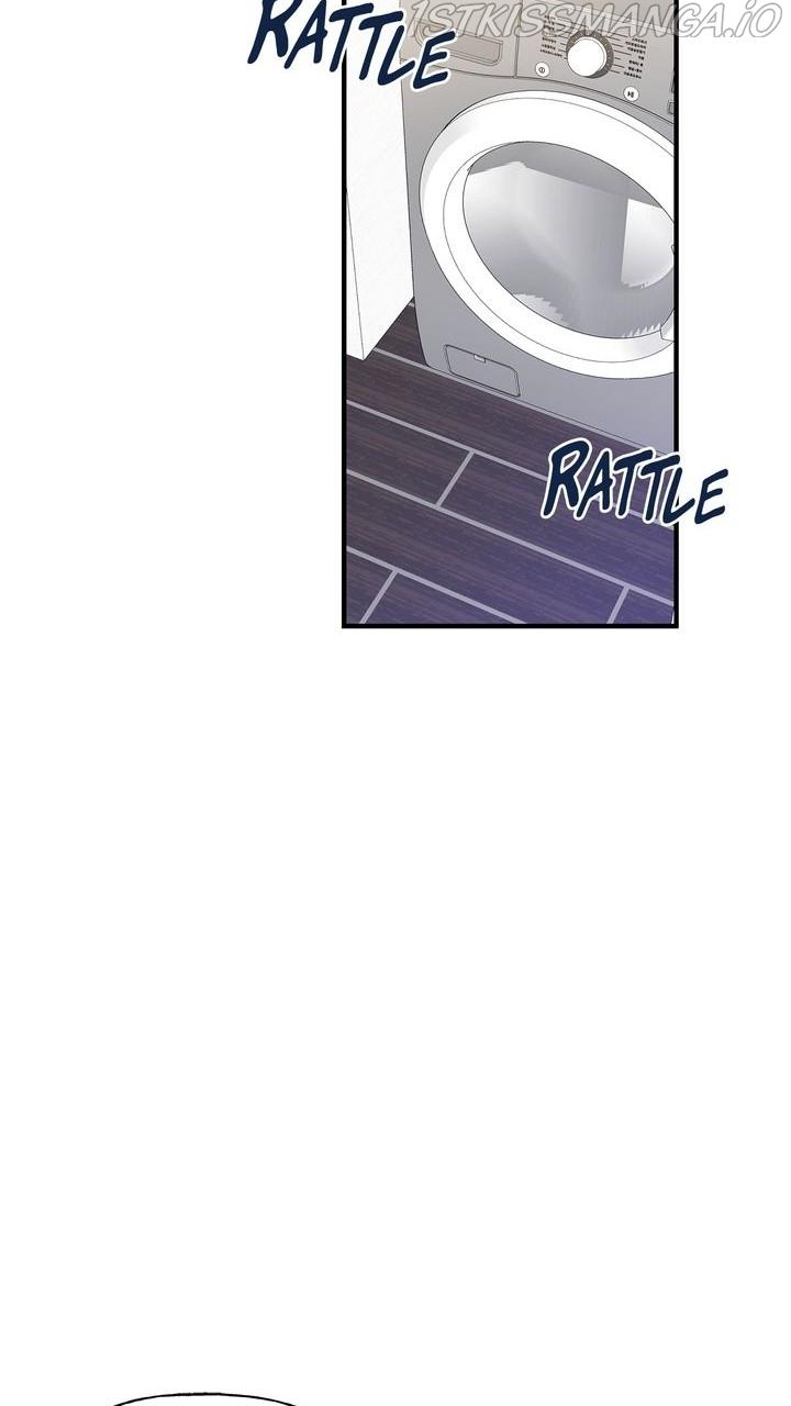 Protect Me, Knight chapter 46 - page 12
