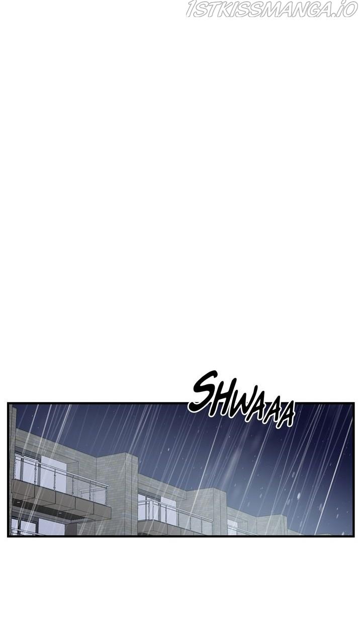 Protect Me, Knight chapter 46 - page 2