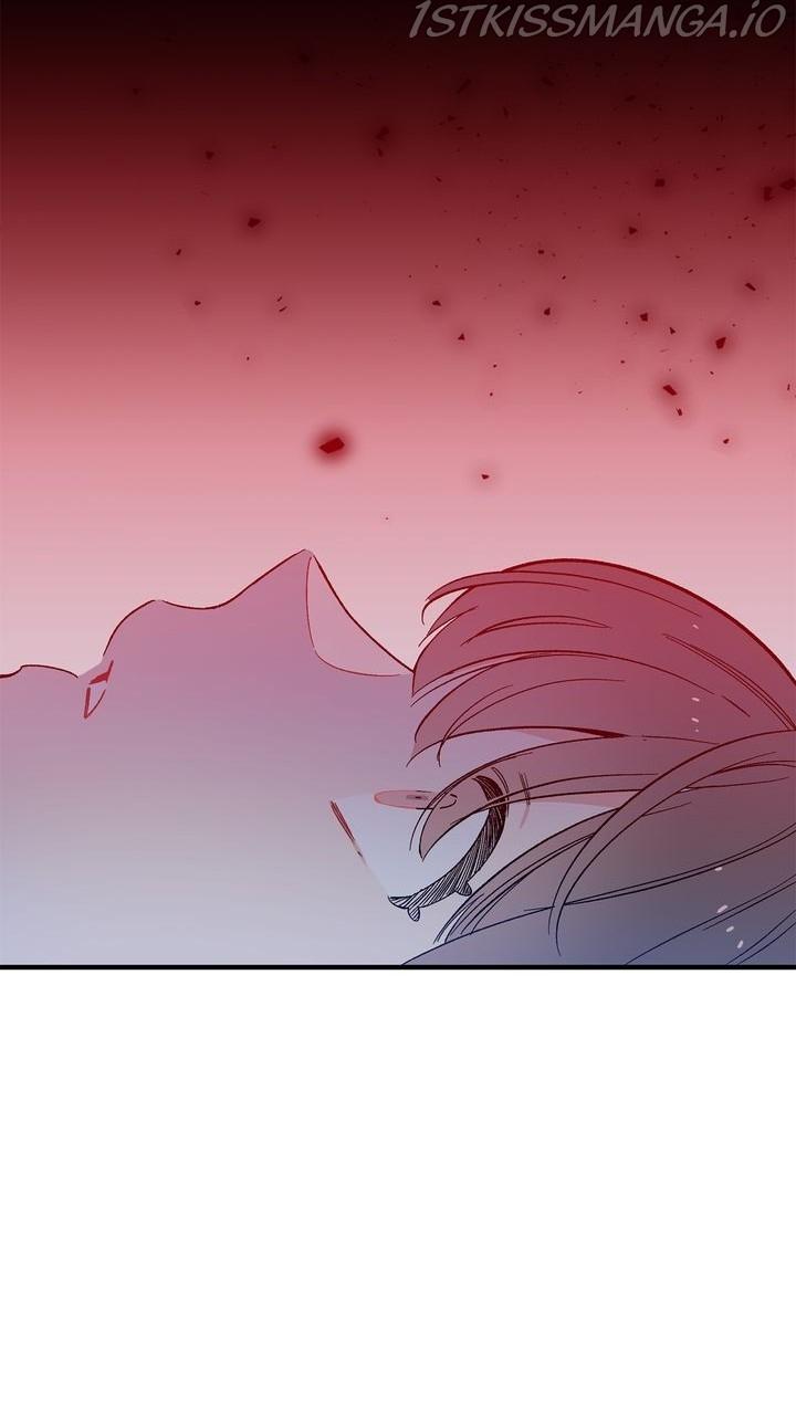 Protect Me, Knight chapter 46 - page 36