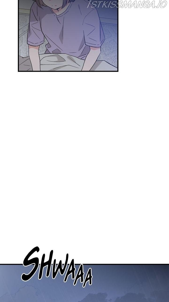 Protect Me, Knight chapter 46 - page 42