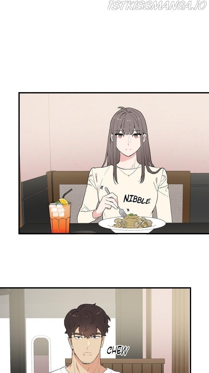 Protect Me, Knight chapter 47 - page 10