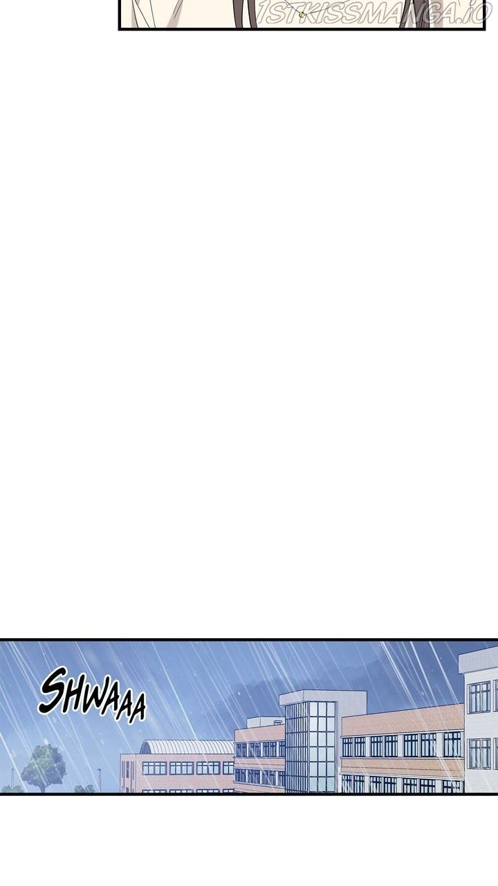Protect Me, Knight chapter 47 - page 27