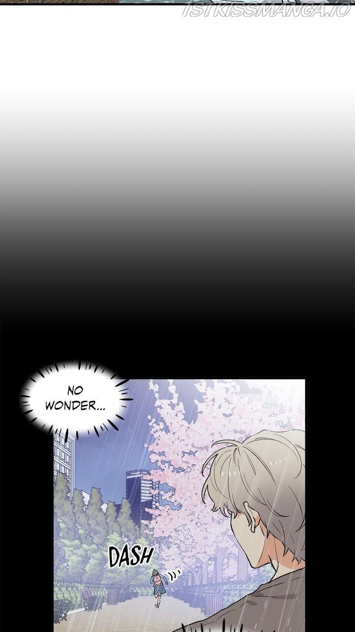 Protect Me, Knight chapter 47 - page 41