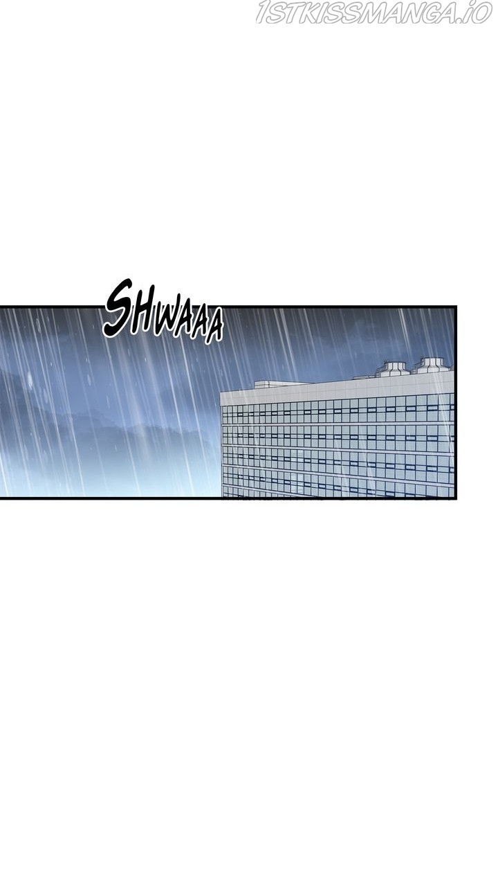 Protect Me, Knight chapter 48 - page 31