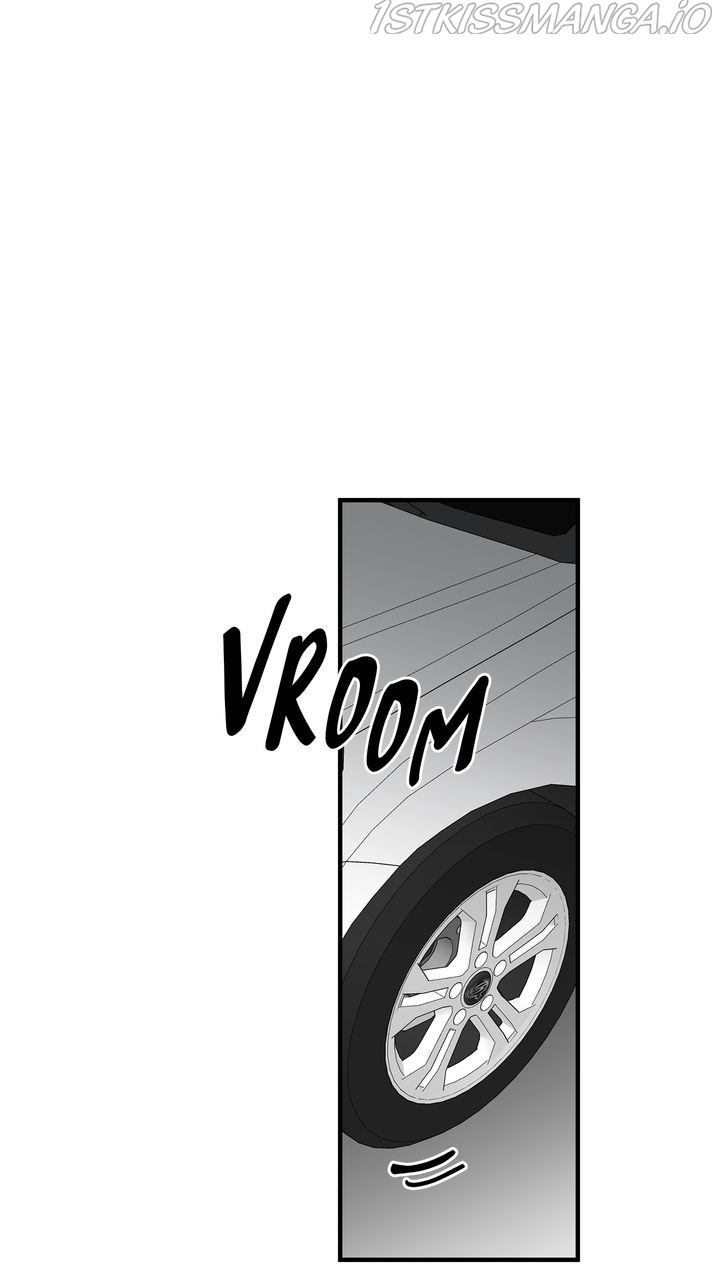 Protect Me, Knight chapter 48 - page 43