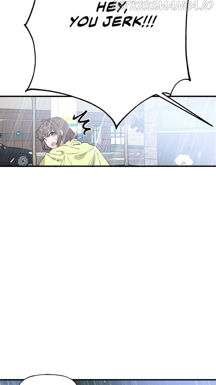 Protect Me, Knight chapter 48 - page 60