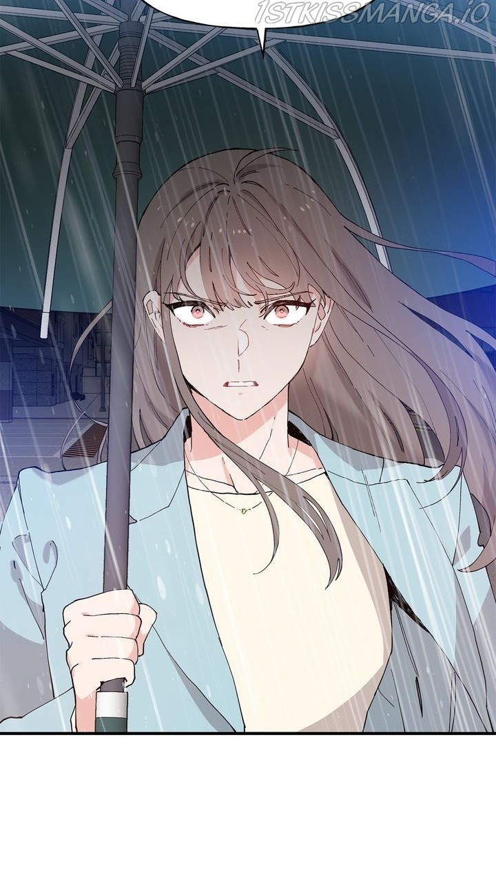 Protect Me, Knight chapter 48 - page 62
