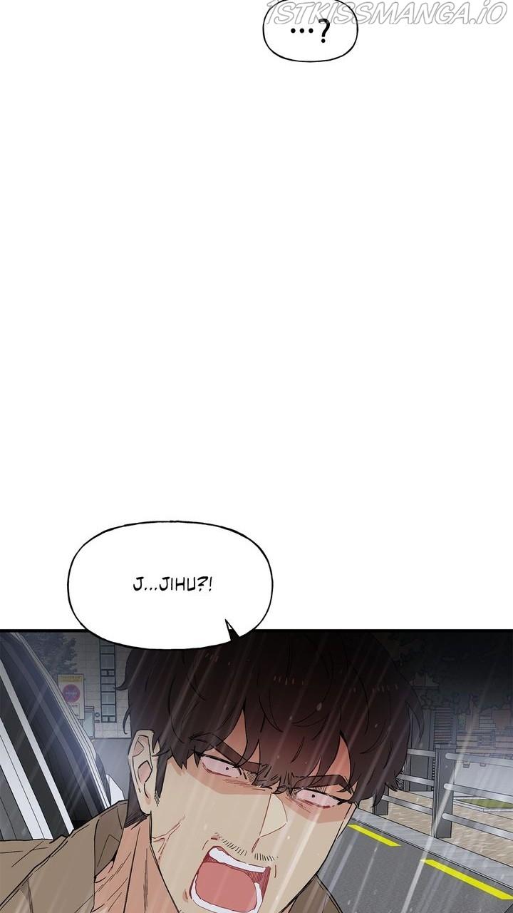 Protect Me, Knight chapter 49 - page 18