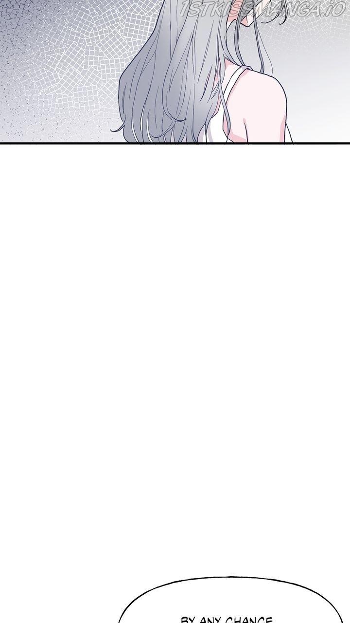 Protect Me, Knight chapter 49 - page 31